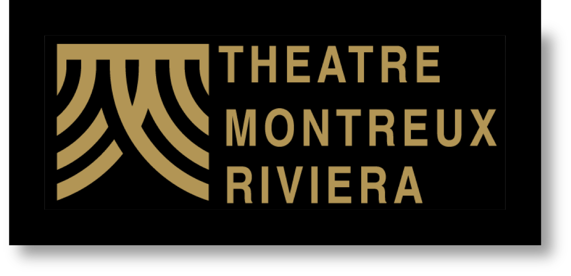 TMR | Théâtre Montreux Riviera